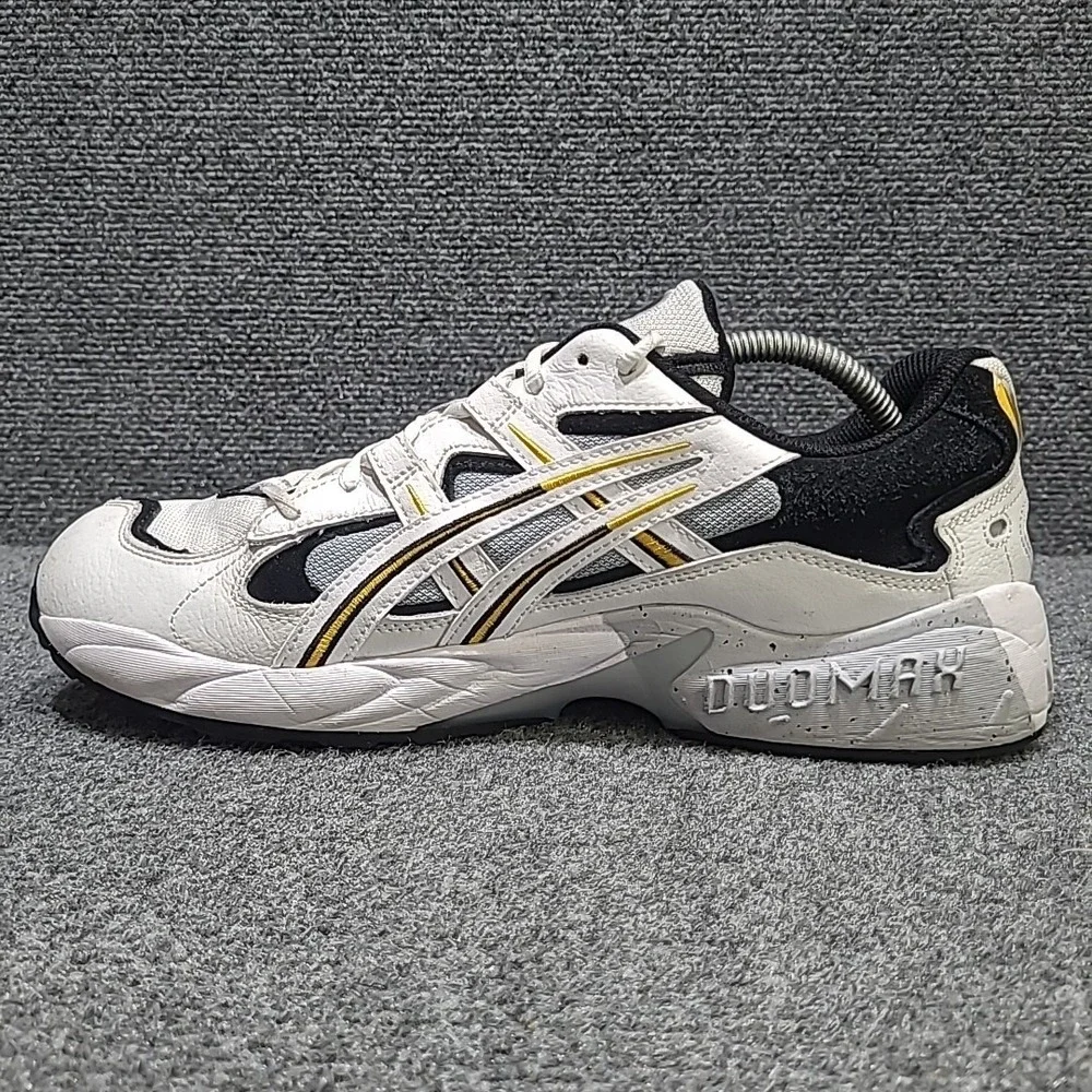 Asics‎ Gel Kayano 5 OG 